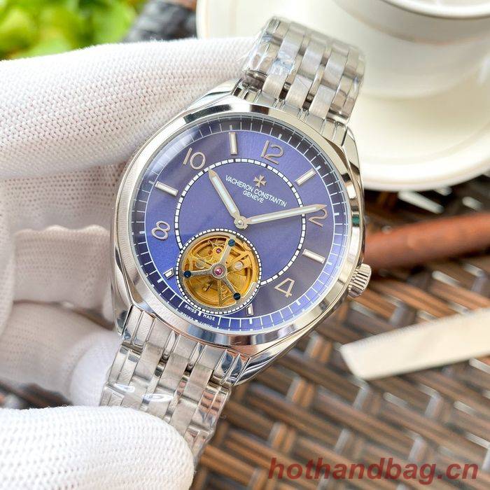 Vacheron Constantin Watch VTW00027-2